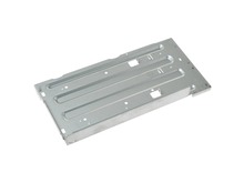 METAL DAMPER*B – Part Number: WB27X45122