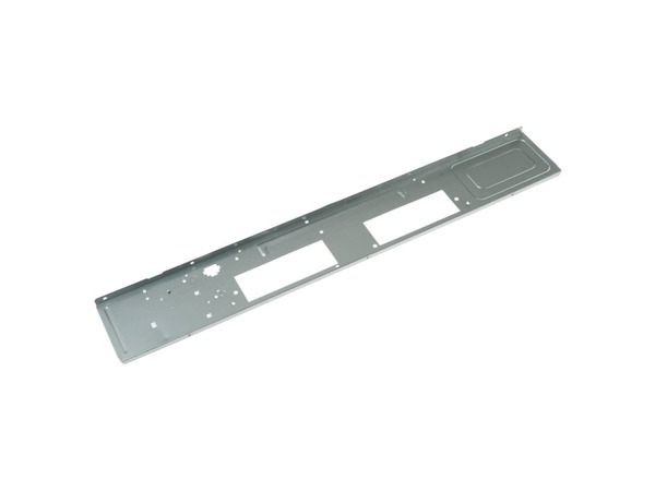 16873532-1-M-GE-WB27X45126-METAL DAMPER