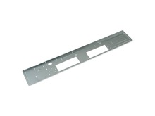 METAL DAMPER – Part Number: WB27X45126