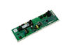 MACHINE CONTROL RC17 AND RELAY WITH FRAME – Part Number: WB27X45286