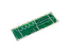 16873533-2-S-GE-WB27X45286-MACHINE CONTROL RC17 AND RELAY WITH FRAME