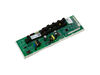 CONTROL RC17 – Part Number: WB27X45313