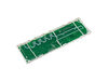 16873538-2-S-GE-WB27X45313-CONTROL RC17