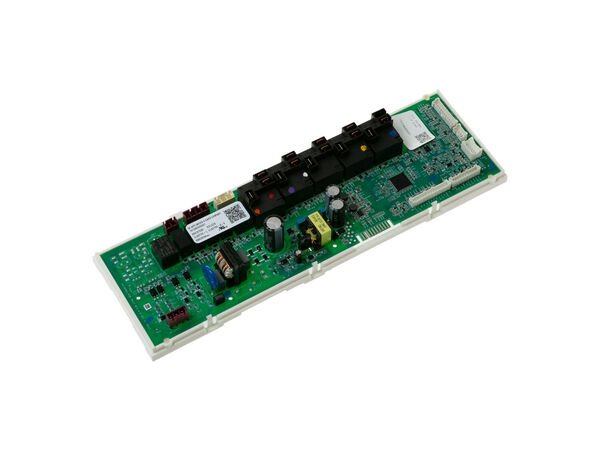 16873539-1-M-GE-WB27X45316-CONTROL RC17