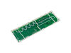 16873539-2-S-GE-WB27X45316-CONTROL RC17