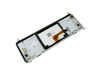CONTROL PANEL STAINLESS – Part Number: WB27X45326