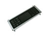16873540-2-S-GE-WB27X45326-CONTROL PANEL STAINLESS