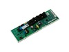 MACHINE CONTROL RC17 AND RELAY WITH FRAME – Part Number: WB27X45352