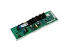 MACHINE CONTROL RC17 AND RELAY WITH FRAME – Part Number: WB27X45353