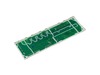 MACHINE CONTROL RC17 AND RELAY WITH FRAME – Part Number: WB27X45355