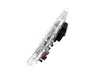 16873547-2-S-GE-WB27X45466-CONTROL OVEN TO9