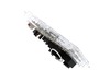 16873547-3-S-GE-WB27X45466-CONTROL OVEN TO9