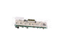 CONTROL OVEN TO9 – Part Number: WB27X45467