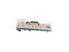 CONTROL OVEN TO9 – Part Number: WB27X45467