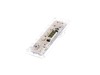 16873548-2-S-GE-WB27X45467-CONTROL OVEN TO9
