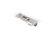 16873548-3-S-GE-WB27X45467-CONTROL OVEN TO9