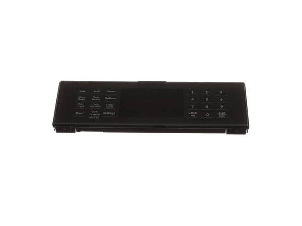 16873551-1-M-GE-WB27X45926-GLASS & TOUCH BOARD ASM
