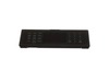 GLASS & TOUCH BOARD ASM – Part Number: WB27X45926