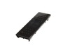 16873551-2-S-GE-WB27X45926-GLASS & TOUCH BOARD ASM