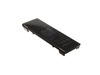 16873551-3-S-GE-WB27X45926-GLASS & TOUCH BOARD ASM