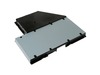 INDUCTION CONTROL ASSSEMBLY – Part Number: WB27X46068