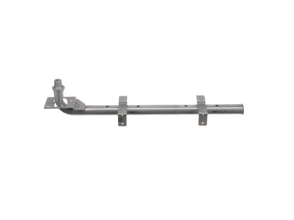 16873556-1-M-GE-WB28X45188-MANIFOLD TUBE ASSEMBLY