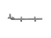 16873556-2-S-GE-WB28X45188-MANIFOLD TUBE ASSEMBLY