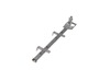 16873556-3-S-GE-WB28X45188-MANIFOLD TUBE ASSEMBLY