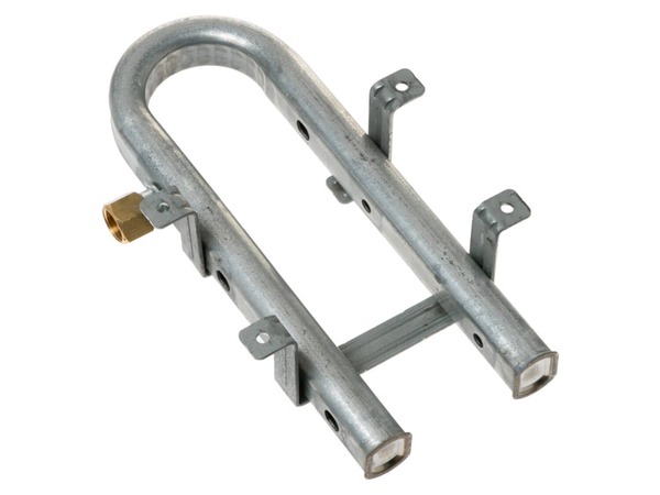 16873557-1-M-GE-WB28X45189-MANIFOLD TUBE ASSEMBLY