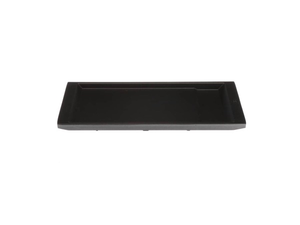 16873565-1-M-GE-WB31X26257-GRIDDLE
