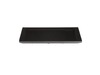 16873565-2-S-GE-WB31X26257-GRIDDLE