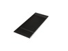 16873565-3-S-GE-WB31X26257-GRIDDLE