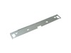 DEFLECTOR UPPER – Part Number: WB34X43789