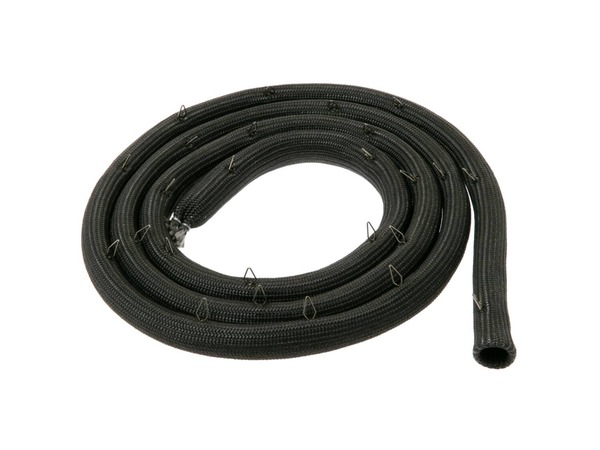 16873578-1-M-GE-WB35X43794-GASKET OVEN