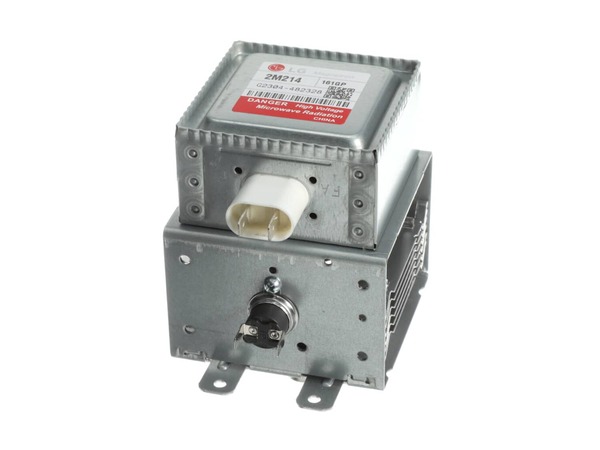 16873593-1-M-GE-WB49X45009-Tcomgtscrew Kit