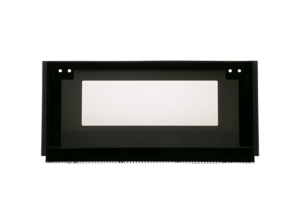 16873602-1-M-GE-WB56X43351-GLASS DOOR AND FRAME