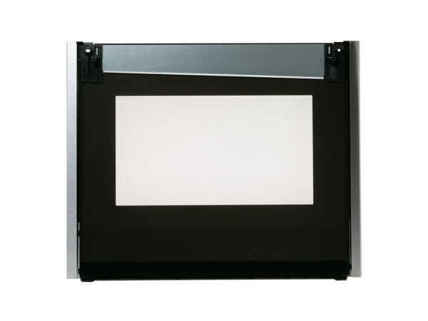 16873607-1-M-GE-WB56X43373-OUTER DOOR-STAINLESS