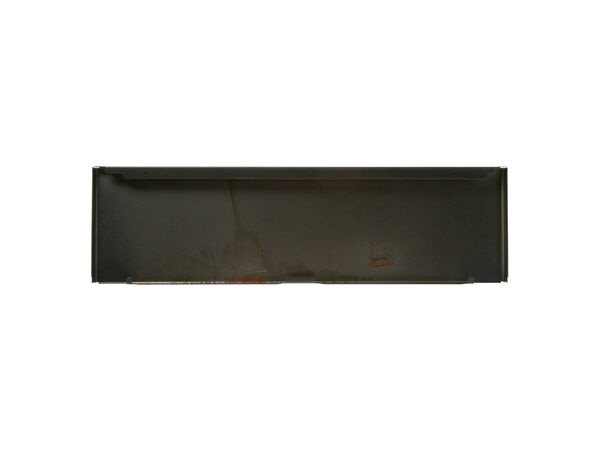 16873612-1-M-GE-WB56X43408-DRAWER PANEL