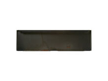 DRAWER PANEL – Part Number: WB56X43408
