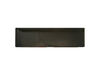 DRAWER PANEL – Part Number: WB56X43408