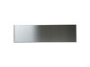 16873612-2-S-GE-WB56X43408-DRAWER PANEL