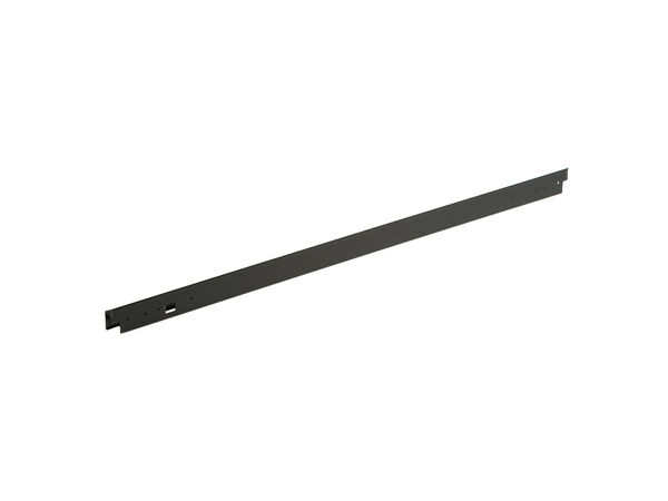 16873614-1-M-GE-WB56X43420-DOOR FRAME SIDE