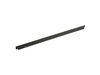 DOOR FRAME SIDE – Part Number: WB56X43420