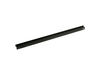 16873614-2-S-GE-WB56X43420-DOOR FRAME SIDE