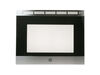 16873617-2-S-GE-WB56X43425-Outer Door (Stainless Steel)