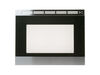16873618-2-S-GE-WB56X43426-Outer Door (Stainless Steel)