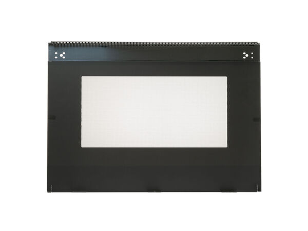 16873621-1-M-GE-WB56X43433-Lower Outer Door (Stainless)