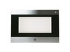 16873621-2-S-GE-WB56X43433-Lower Outer Door (Stainless)
