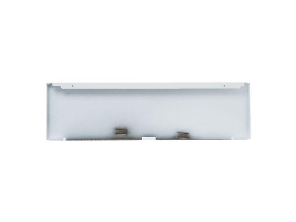 16873623-1-M-GE-WB56X43435-White Drawer Panel