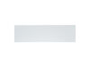 16873623-2-S-GE-WB56X43435-White Drawer Panel